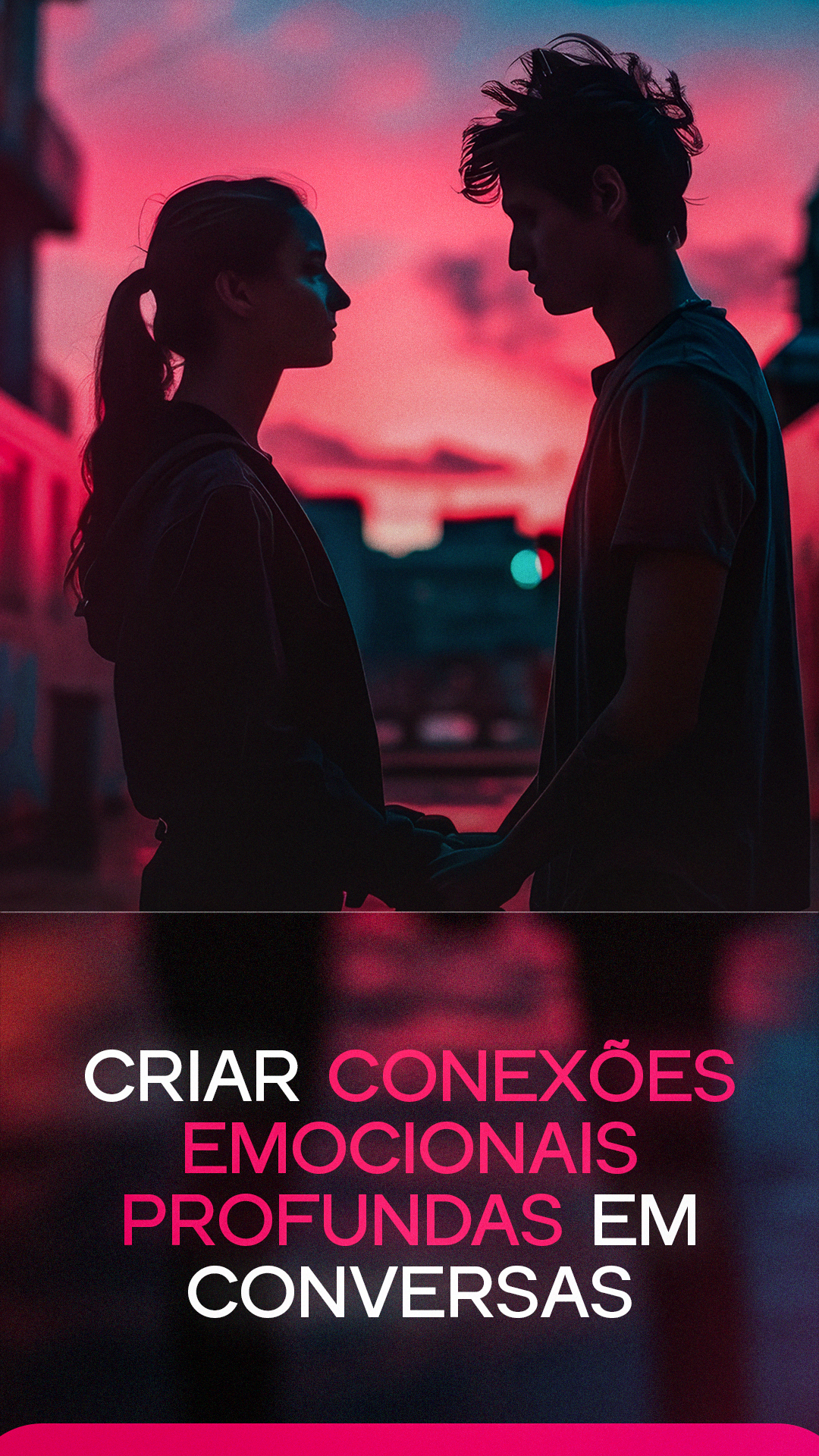 CRIAR-CONEXOES-EMOCIONAIS.jpg